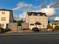 Zentrales Mehrfamilienhaus und Baugrundstück in SLS Saarland - Saarlouis Vorschau