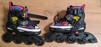 Kinder Softboot inlineskates Bonn - Hardtberg Vorschau