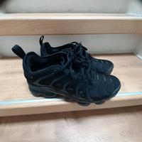 Nike Air VaporMax Plus Gr. 40,5 Hessen - Schaafheim Vorschau