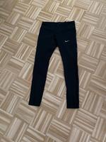 NIKE LAUFHOSE M Nordrhein-Westfalen - Würselen Vorschau