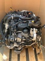 Motor Maserati Ghibli Levante 3.0d M15746D 275PS KOMPLETT Berlin - Wilmersdorf Vorschau