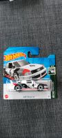 Hot Wheels Audi 90 Quattro (Error) Sachsen-Anhalt - Seegebiet Mansfelder Land Vorschau