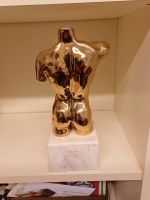 Bronze poliert - Adonis von Maximilian Delius Thüringen - Jena Vorschau