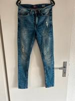 Jeans MANGO Violeta 40 Bayern - Eckersdorf Vorschau