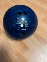 Bowlingball Bowlingkugel Niedersachsen - Wendeburg Vorschau