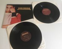 Eko Fresh König von Deutschland Vinyl Hip Hop Rap Bayern - Starnberg Vorschau