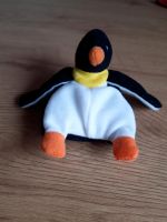 Waddle der Pinguin Sachsen - Haselbachtal Vorschau