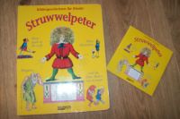 Sruwelpeter mit CD Nordrhein-Westfalen - Lennestadt Vorschau