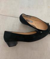 Gabor Schuhe Gr.39.5 Hessen - Fulda Vorschau