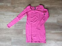 Longpullover, Größe XS, pink Friedrichshain-Kreuzberg - Friedrichshain Vorschau