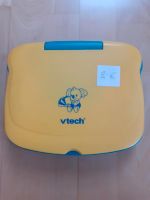 Vtech Lerncomputer Koala Luis, für Kinder, ab 3 Jahren Baden-Württemberg - Bühl Vorschau