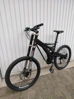 26" Mountainbike Niedersachsen - Northeim Vorschau