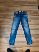 Tommy hilfiger jeans Niedersachsen - Schwanewede Vorschau