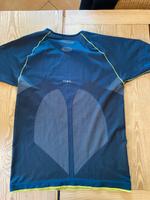 ODLO Funktions-Shirt in Größe XL Eimsbüttel - Hamburg Schnelsen Vorschau