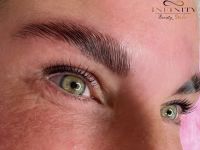 Wimpernlifting / Augenbrauenlifting Hessen - Kassel Vorschau