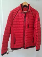 Wellensteyn Jacke Herren Hessen - Marburg Vorschau