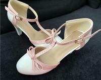 Brautschuhe, Braut, Hochzeit, Rockabilly Wuppertal - Ronsdorf Vorschau
