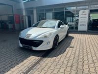 Peugeot RCZ THP200 NAVI,LEDER,XENON,EPH... Baden-Württemberg - Mannheim Vorschau