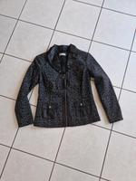 Blazer Jacke von Canda in der Gr. 38 neuwertig Nordrhein-Westfalen - Kleve Vorschau