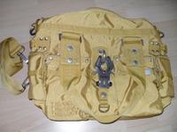 George Gina & Lucy GGL Tasche 6ix gelb Bielefeld - Bielefeld (Innenstadt) Vorschau