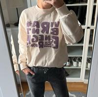 Pull & Bear Surf Pullover Bayern - Augsburg Vorschau