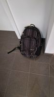 Dakine Rucksack Nordrhein-Westfalen - Hille Vorschau