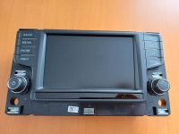 Monitor Display für Discovery Media 3G0919605D Volkwagen Hessen - Weiterstadt Vorschau