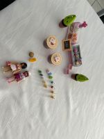 Playmobil Café cupcake Saarbrücken-Halberg - Eschringen Vorschau