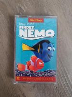 Findet Nemo - Das Hörspiel zum Film Nordrhein-Westfalen - Ahlen Vorschau