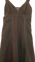 Sommerkleid, S.Oliver, Trägerkleid, braun, Größe 34 Kr. Altötting - Haiming Vorschau