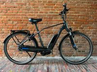 Ebike Kettler Escaro Comp 8 Bosch gebr. Niedersachsen - Norden Vorschau