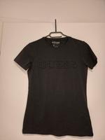 Guess T Shirt Damen schwarz Größe XS Nordrhein-Westfalen - Baesweiler Vorschau