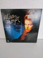 Alison Moyet – Alf Schallplatte,Vinyl,Lp Leipzig - Paunsdorf Vorschau