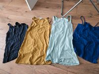 4 tanktops Bielefeld - Bielefeld (Innenstadt) Vorschau