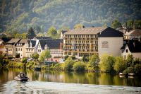 Mosel Kurzurlaub Hotel Lellmann Eifel Pool Reise Gutschein buchen Altona - Hamburg Ottensen Vorschau