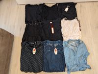 VIELE NEU ✅️ Kleider Gr. XS 34 Esprit H&M festlich & Freizeit Essen - Essen-Ruhrhalbinsel Vorschau