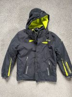 Rockpoint Winterjacke Outdoorjacke Gr. 152 Sachsen - Plauen Vorschau