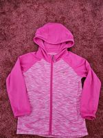 Sportjacke pink Topolino Gr. 110 Brandenburg - Potsdam Vorschau