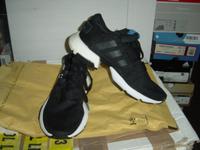 adidas POD-S3.1 'ALPHATYPE' in der Gr 40 2/3 in schwarz Import. Köln - Rath-Heumar Vorschau