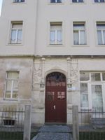Helle 3-Zimmer Wohnung in Dresden Löbtau Dresden - Löbtau-Süd Vorschau
