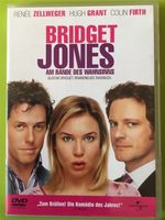 DVD: Bridget Jones - am Rande des Wahnsinns Hamburg-Mitte - Hamburg St. Georg Vorschau