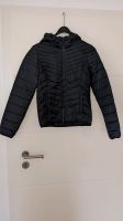 Jacke - Pufferjacke von Only - Gr. XS / 34 Nordrhein-Westfalen - Alpen Vorschau