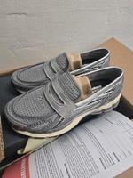 New Balance Loafer 1906L EU41,5 Nürnberg (Mittelfr) - Schweinau Vorschau