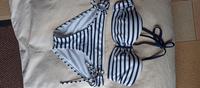 Venice Beach Bikini Bayern - Lengdorf Vorschau