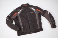 Büse Racing Motorradjacke Gr. 56/2XL Nordrhein-Westfalen - Rösrath Vorschau