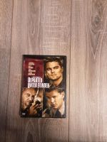 Departed - Unter Feinden (DVD) Bayern - Selb Vorschau