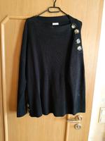 Damen Pullover Leipzig - Möckern Vorschau