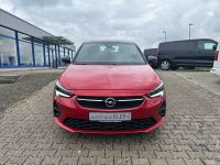 Opel Corsa F GS-Line 1.2 Turbo -- KLIMA-NAVI-DAB-LED Rheinland-Pfalz - Simmern Vorschau