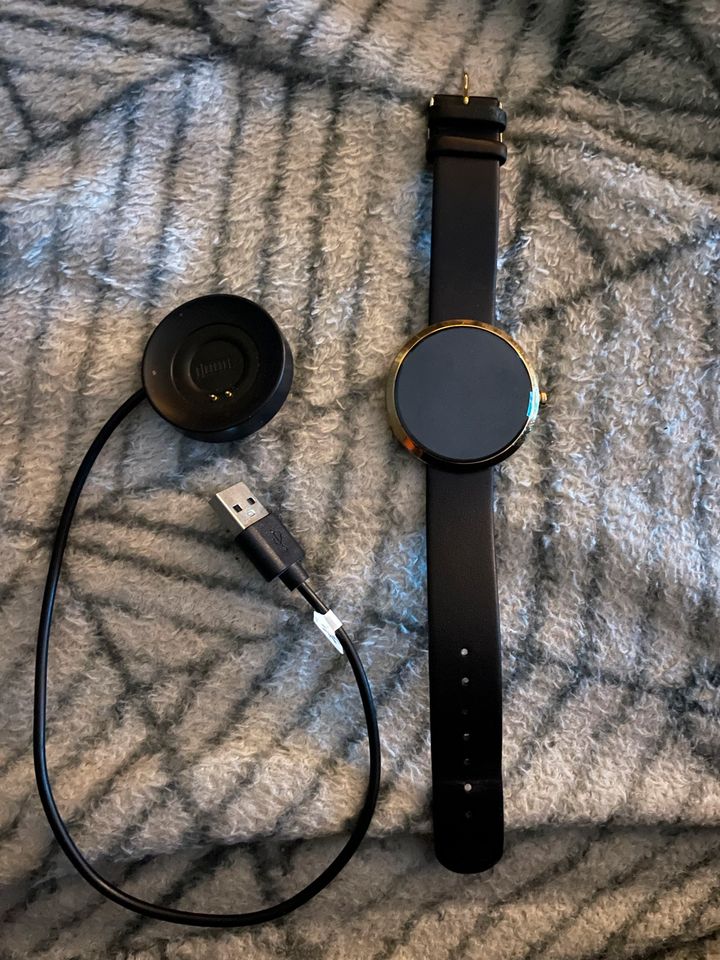 Xlyne pro siona xw fit sales
