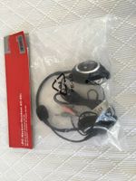 PC Headset Niedersachsen - Garrel Vorschau